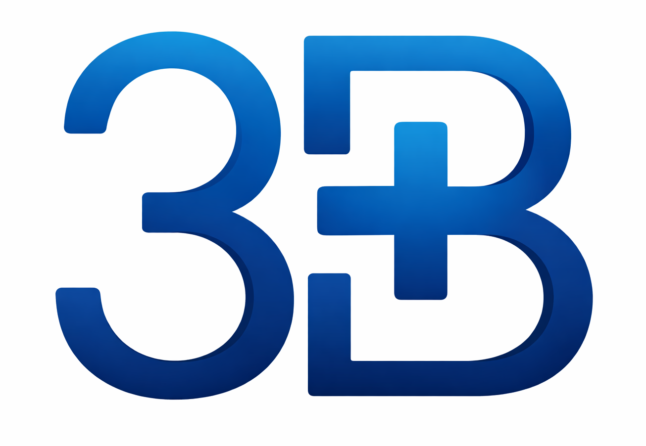 chatgpt image apr 15, 2026, 10 40 45 am